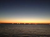 浮島公園