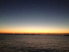浮島公園