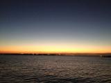 浮島公園